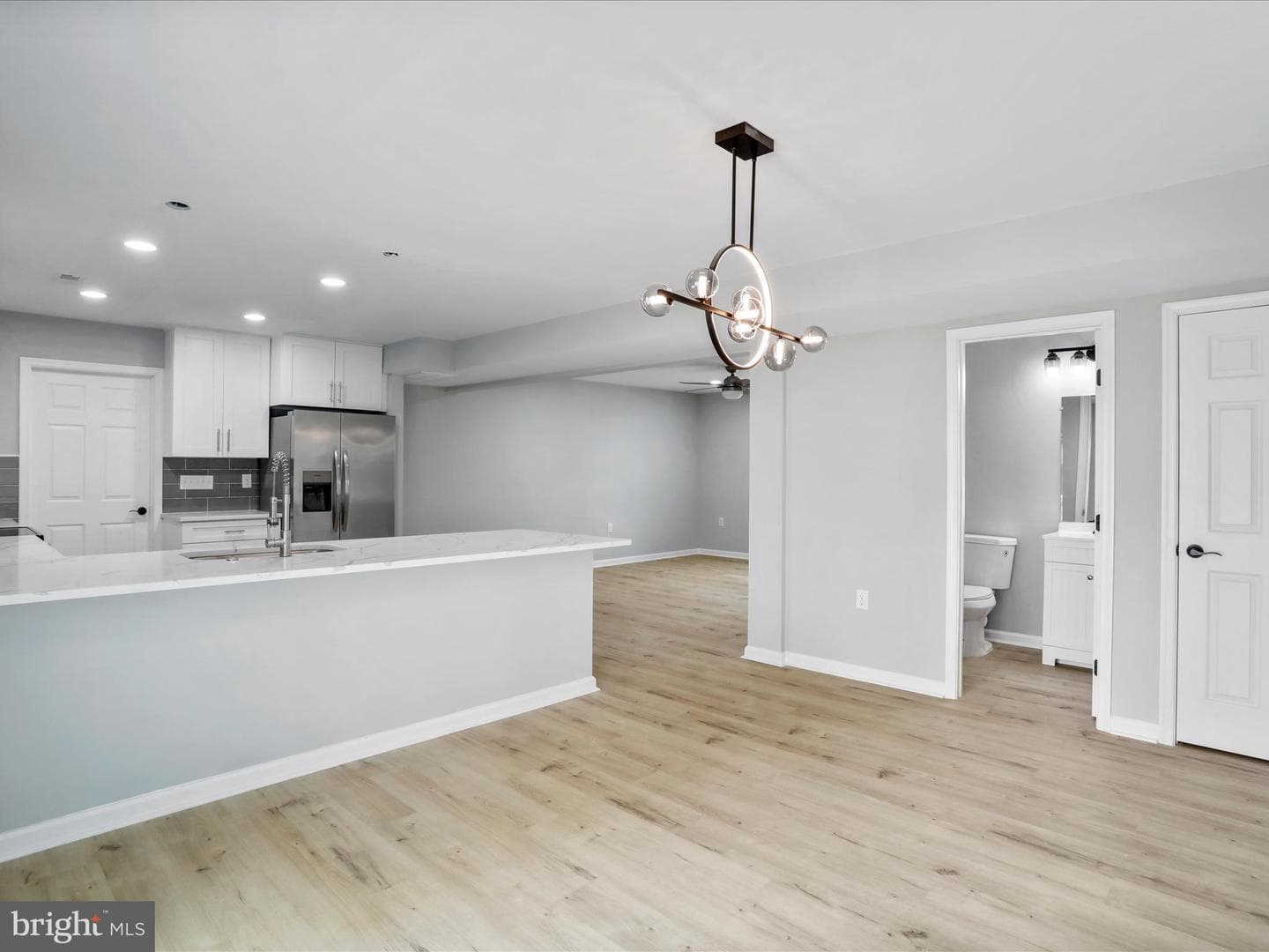 212 Allison Avenue photo 8