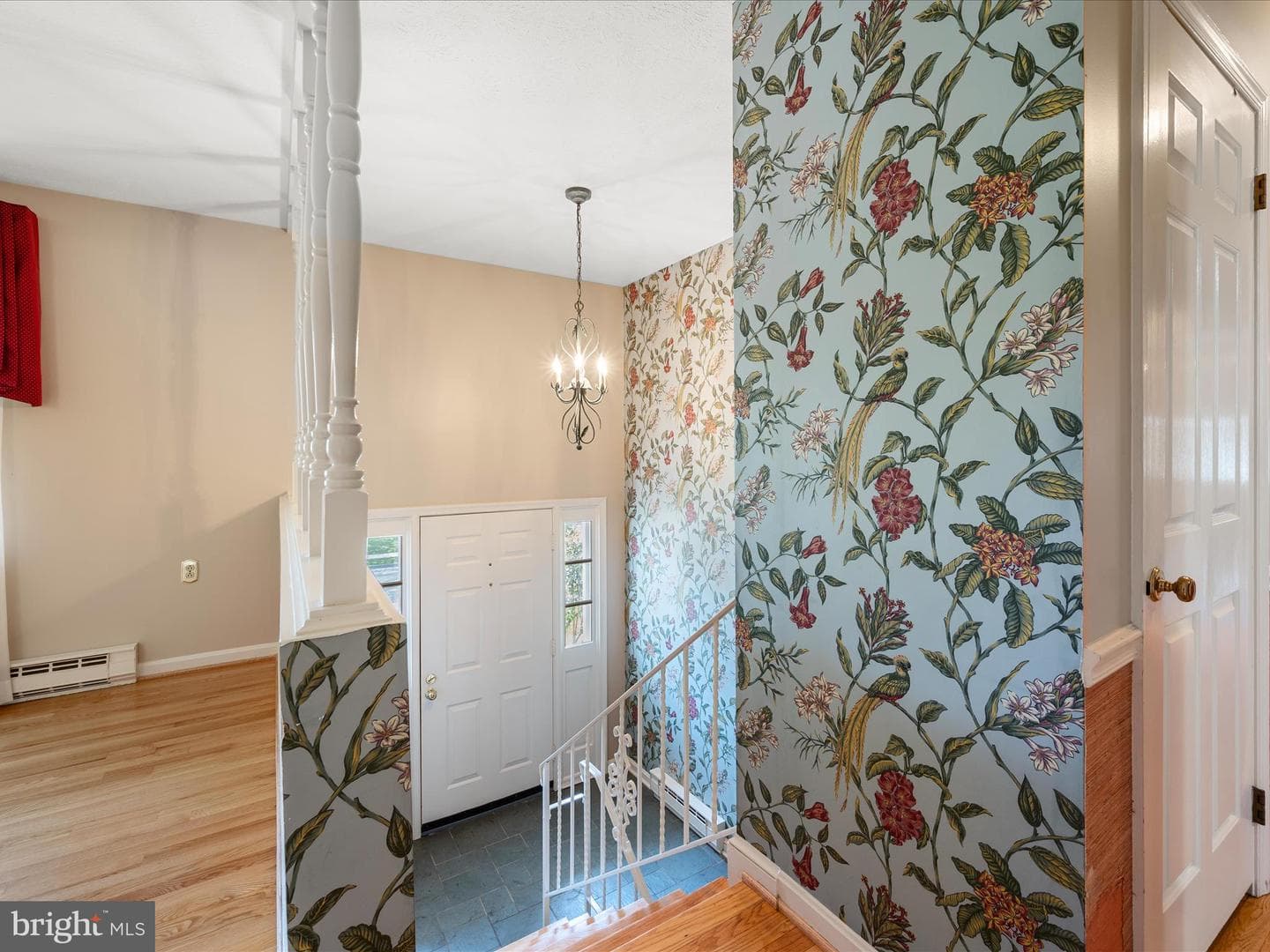 303 Walker Street photo 14