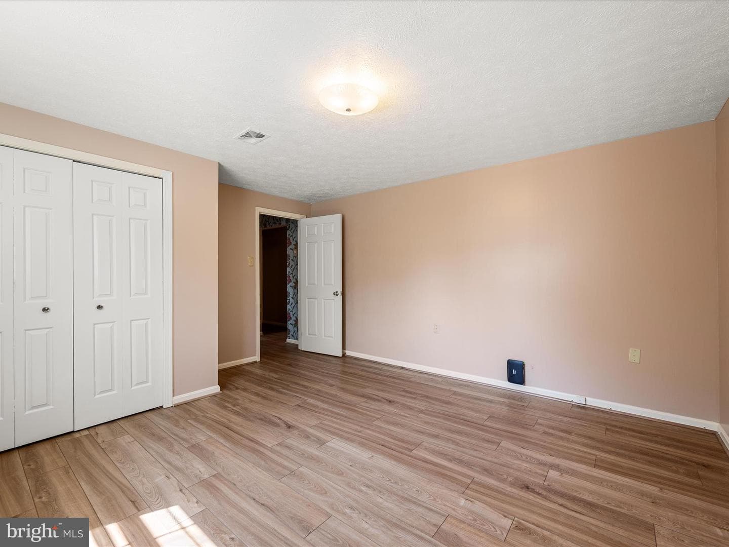 303 Walker Street photo 30
