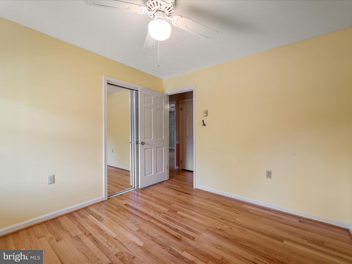 303 Walker Street photo 35