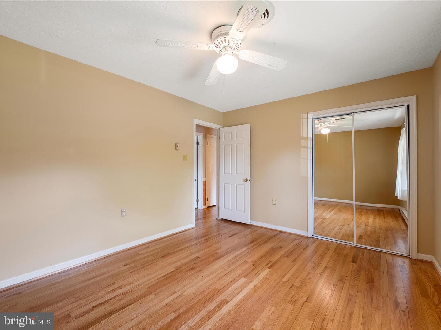 303 Walker Street photo 37