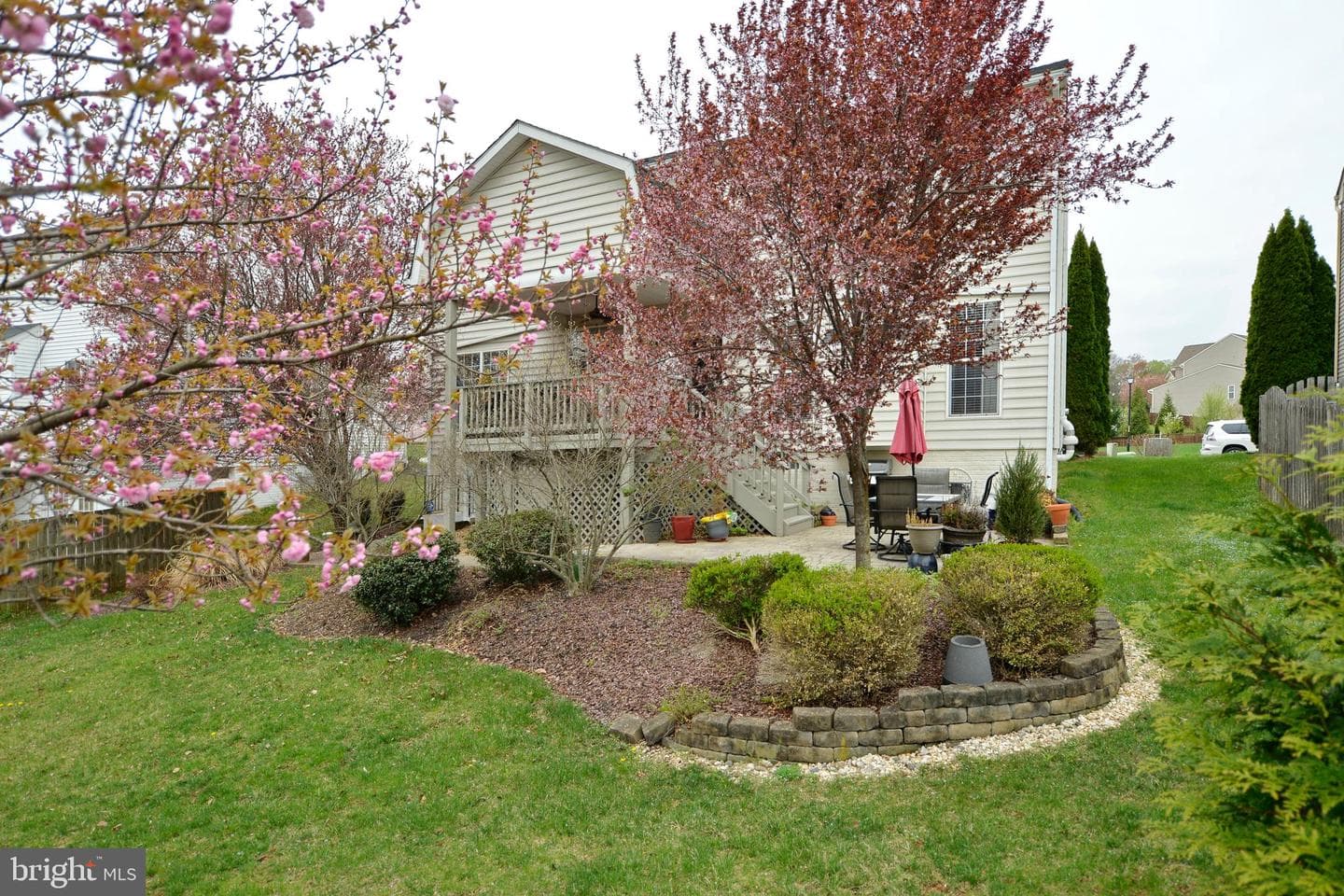 2008 Taylor Grace Court photo 9