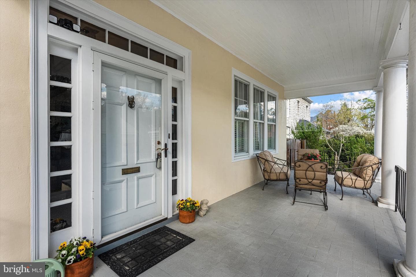 220 Wolfe Street photo 1