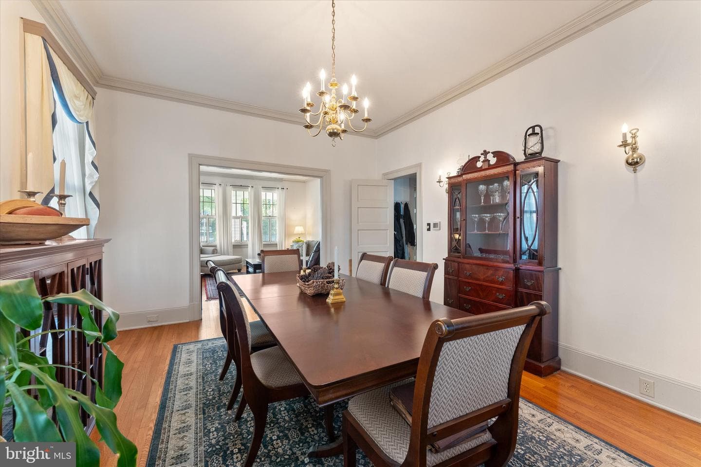 220 Wolfe Street photo 13