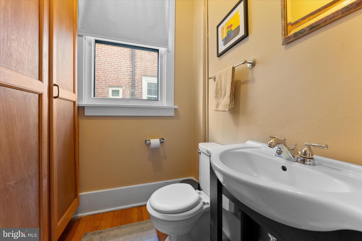 220 Wolfe Street photo 14