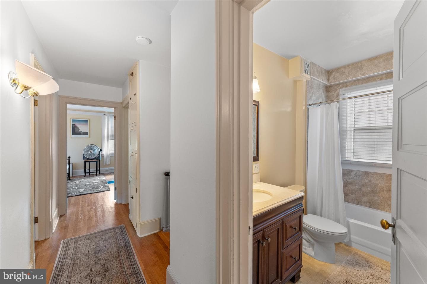 220 Wolfe Street photo 15
