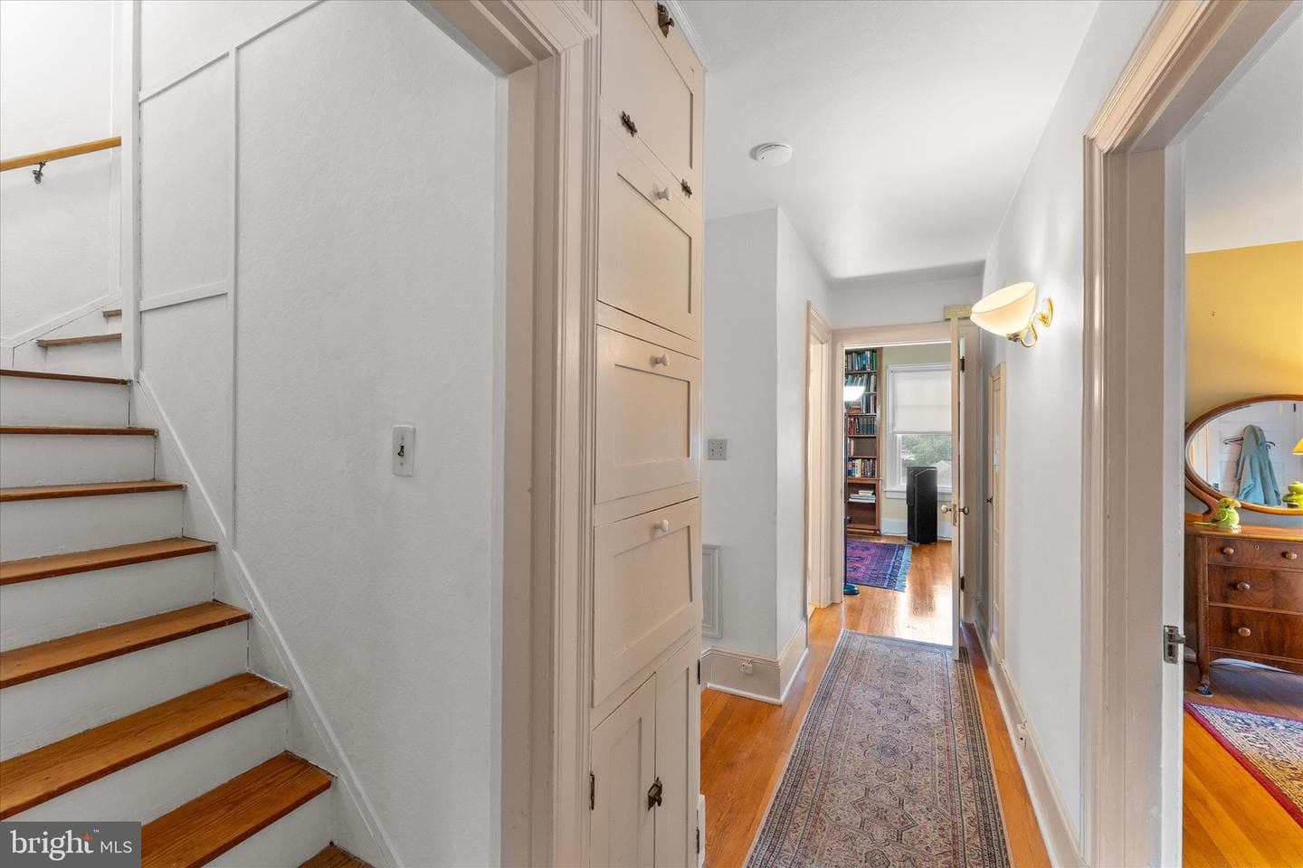 220 Wolfe Street photo 16