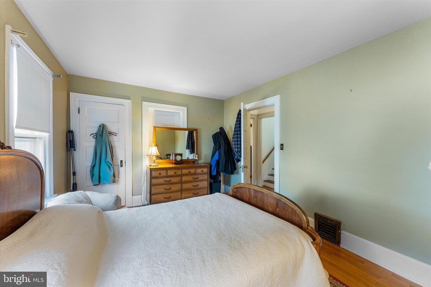 220 Wolfe Street photo 21
