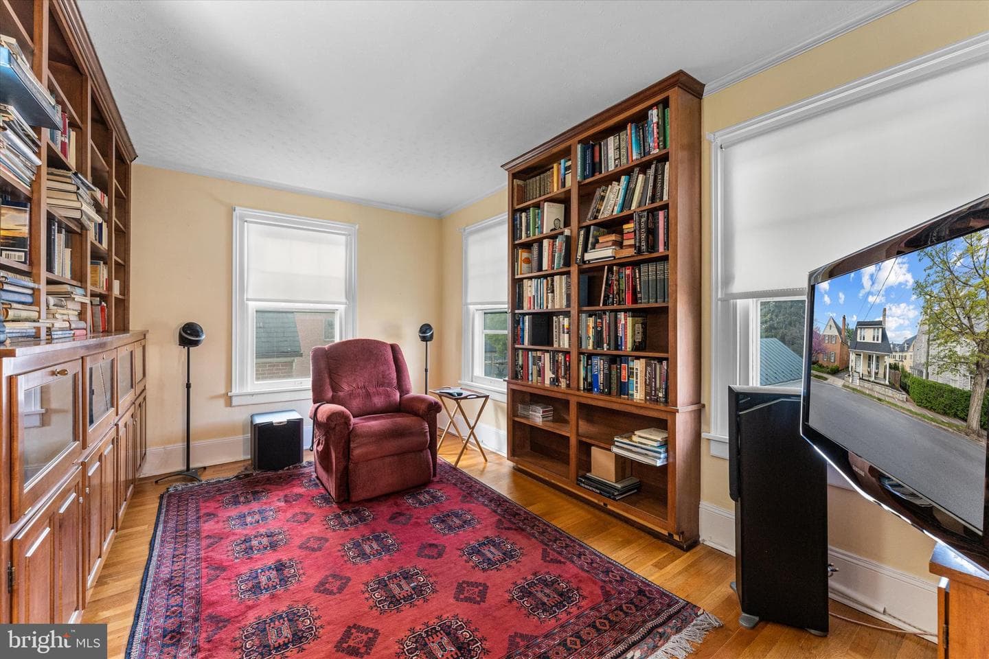 220 Wolfe Street photo 23