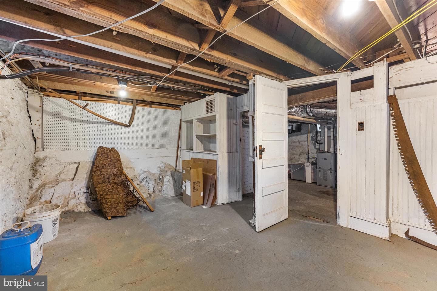 220 Wolfe Street photo 32