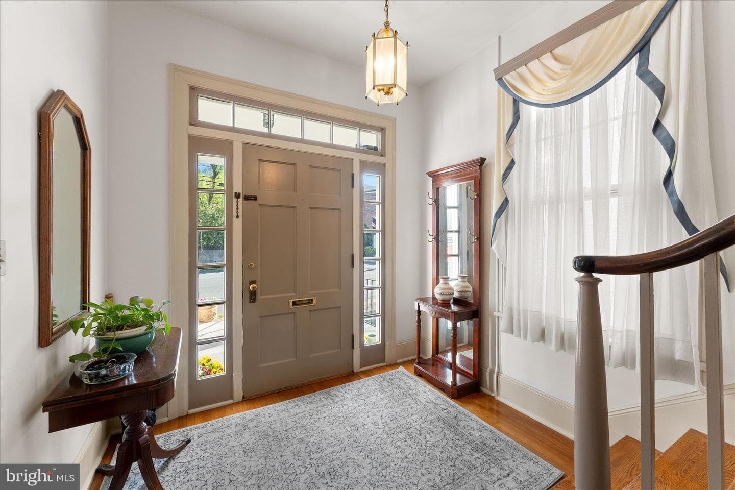 220 Wolfe Street photo 38