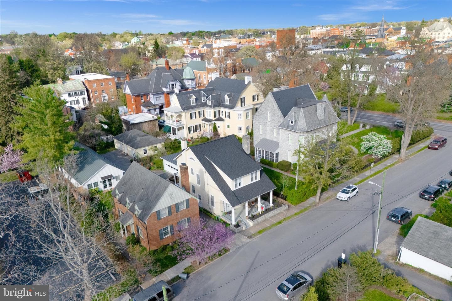 220 Wolfe Street photo 39