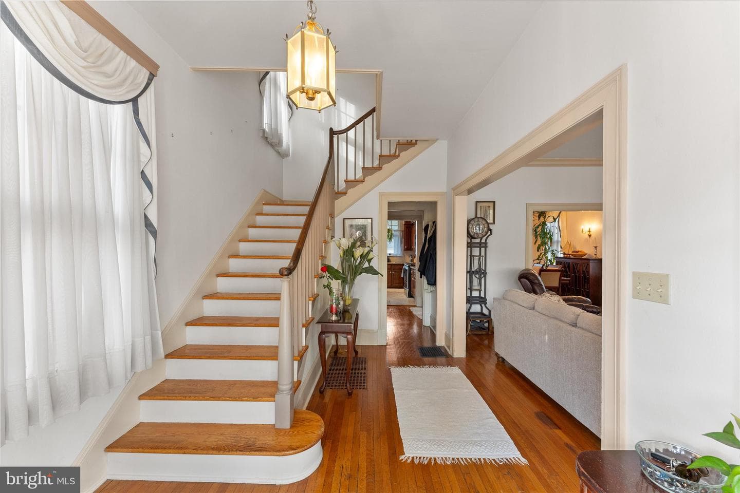 220 Wolfe Street photo 4
