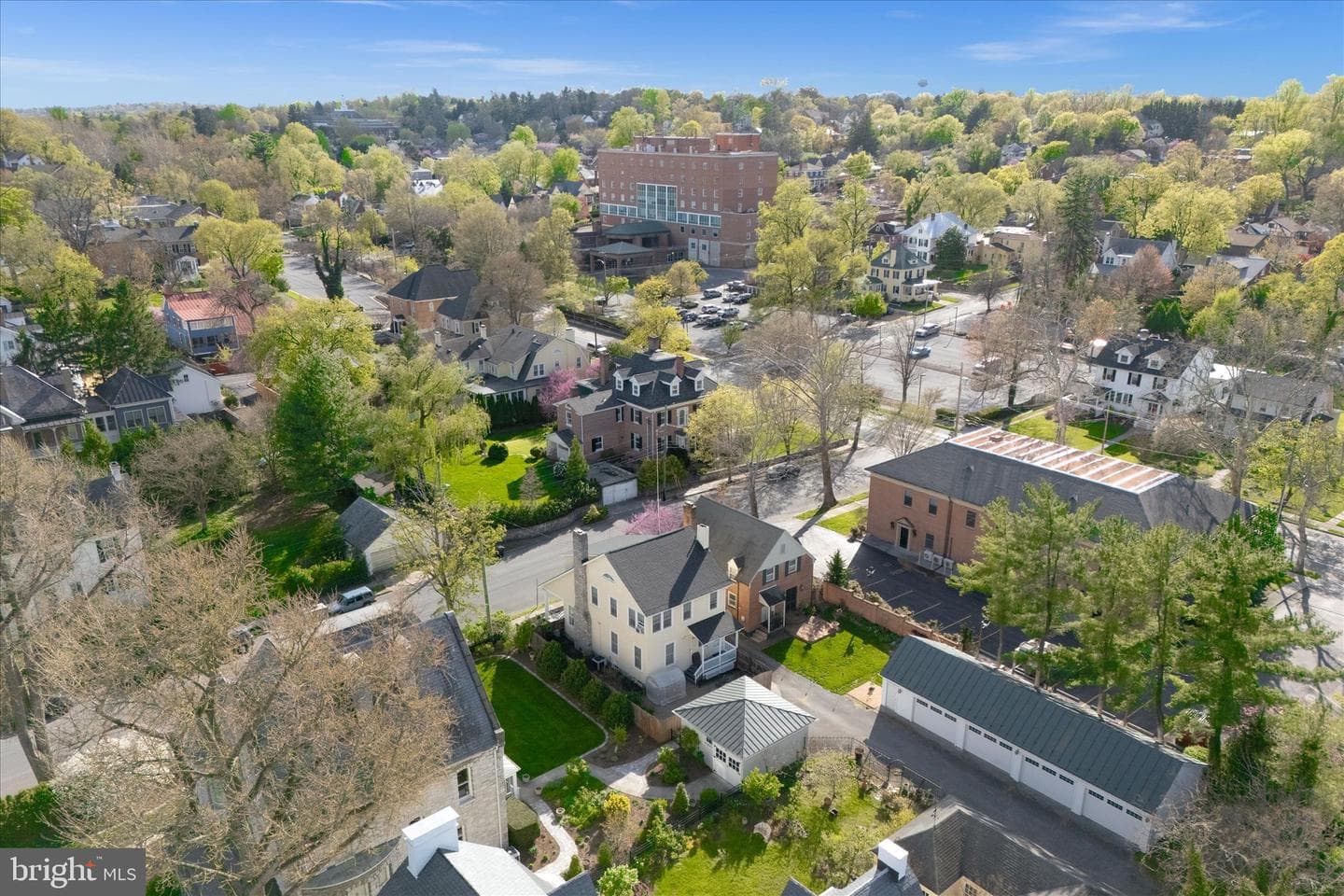220 Wolfe Street photo 40