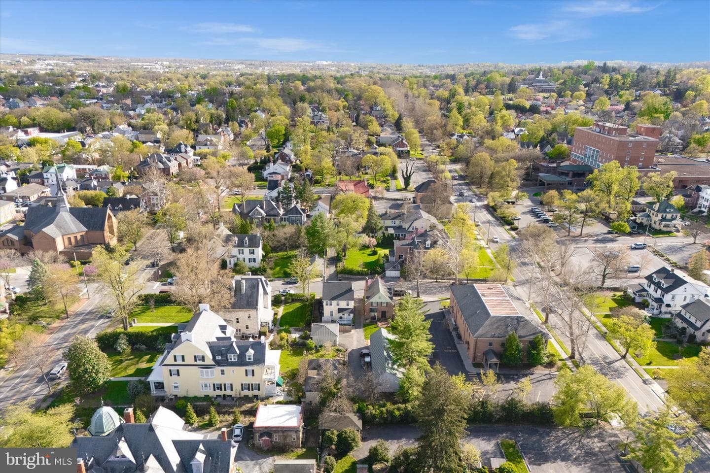 220 Wolfe Street photo 43