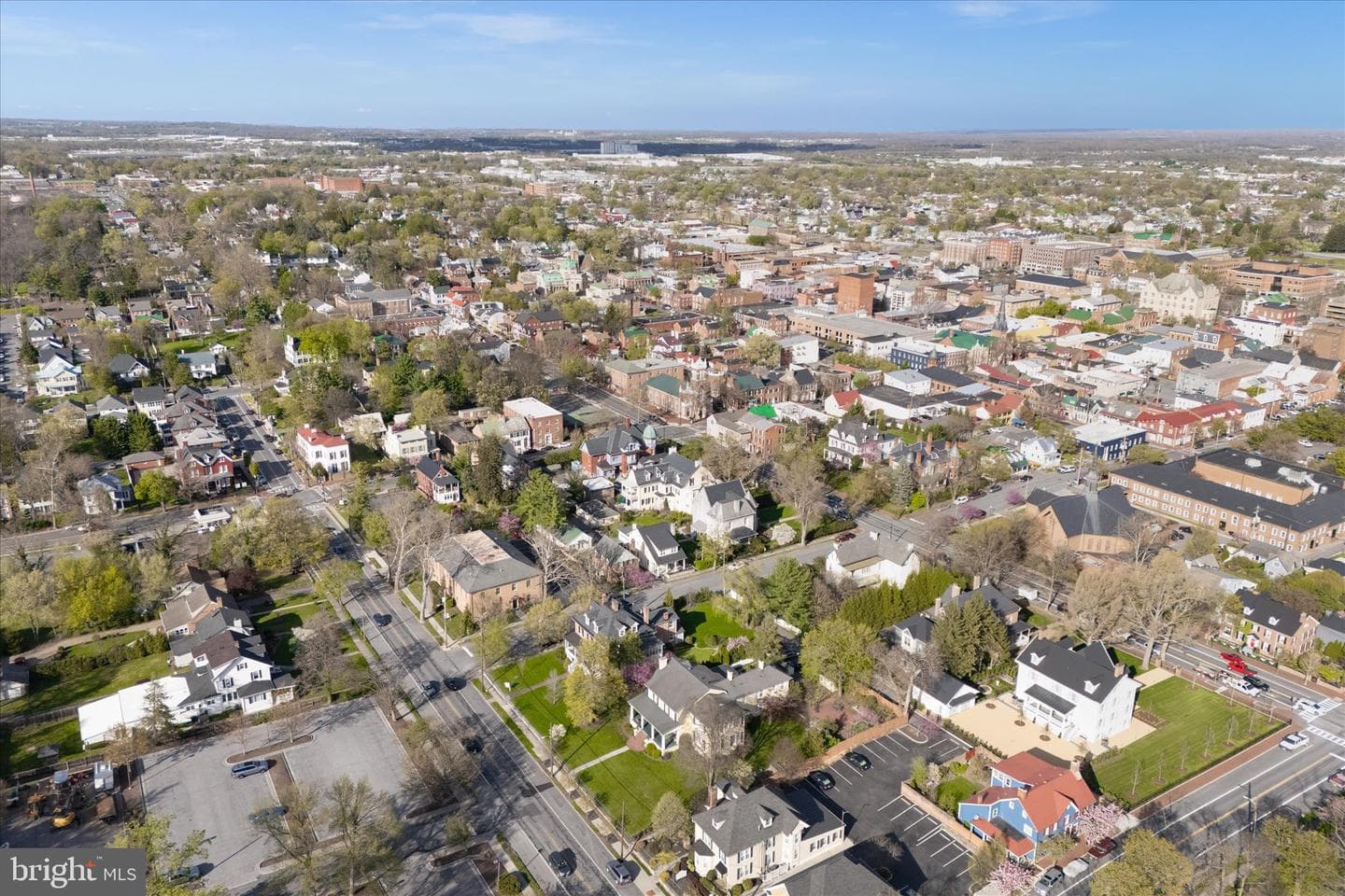 220 Wolfe Street photo 44