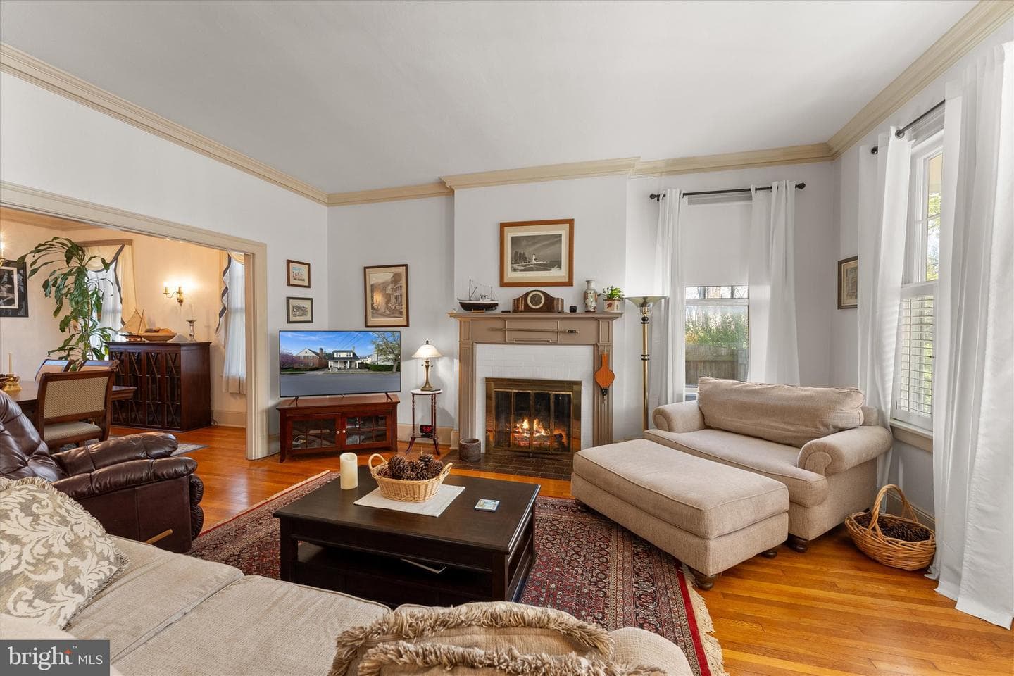 220 Wolfe Street photo 5