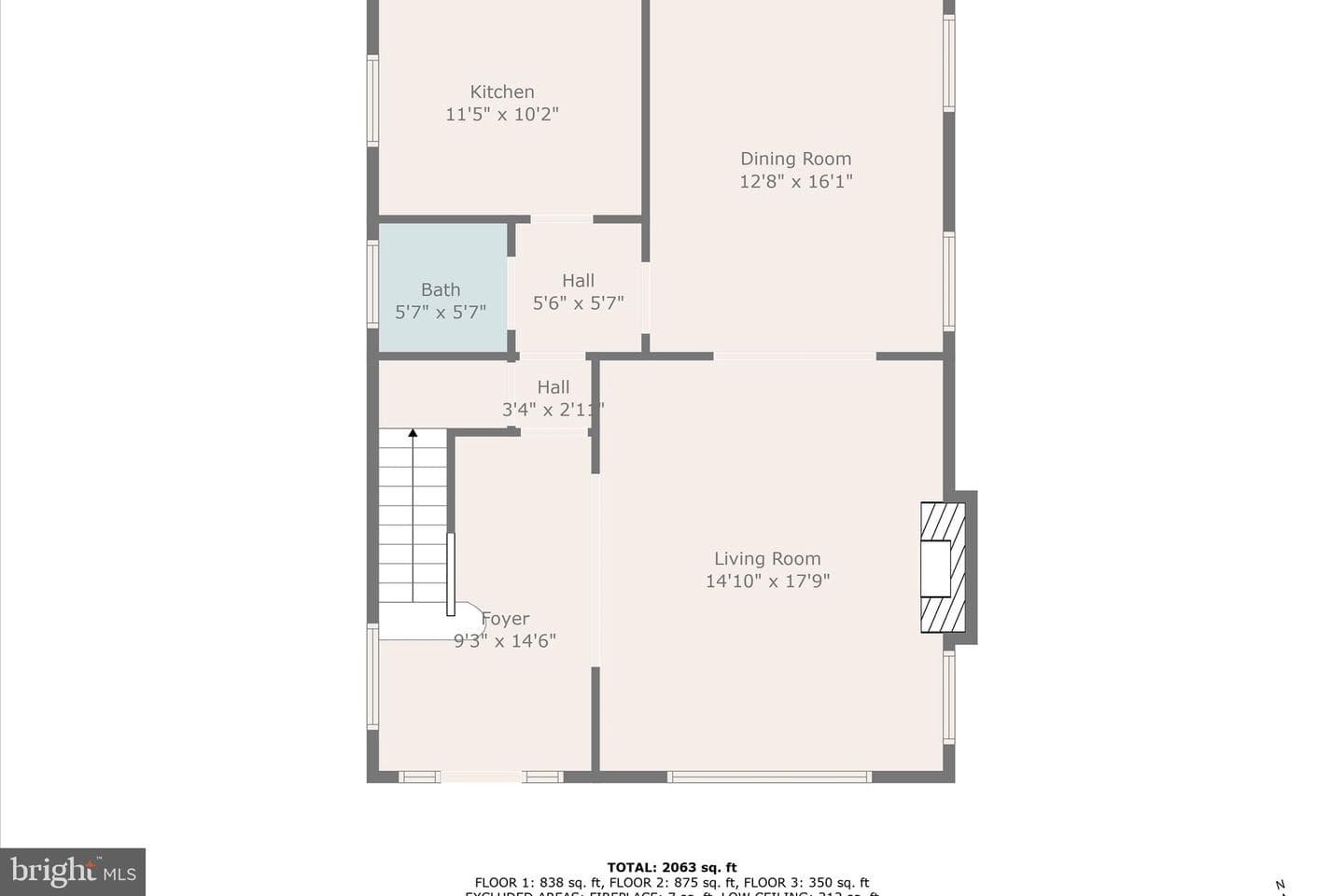 220 Wolfe Street photo 52