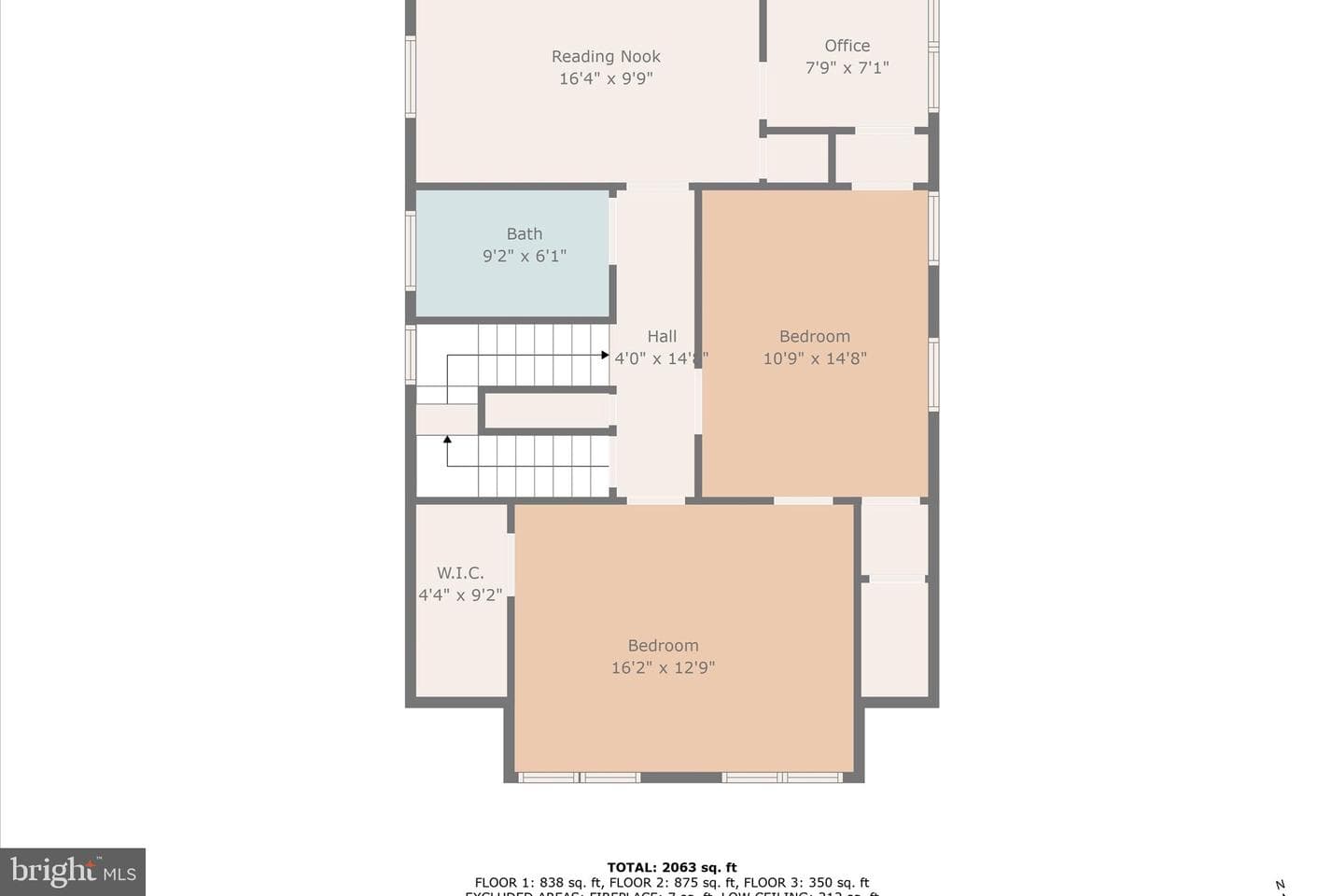220 Wolfe Street photo 53