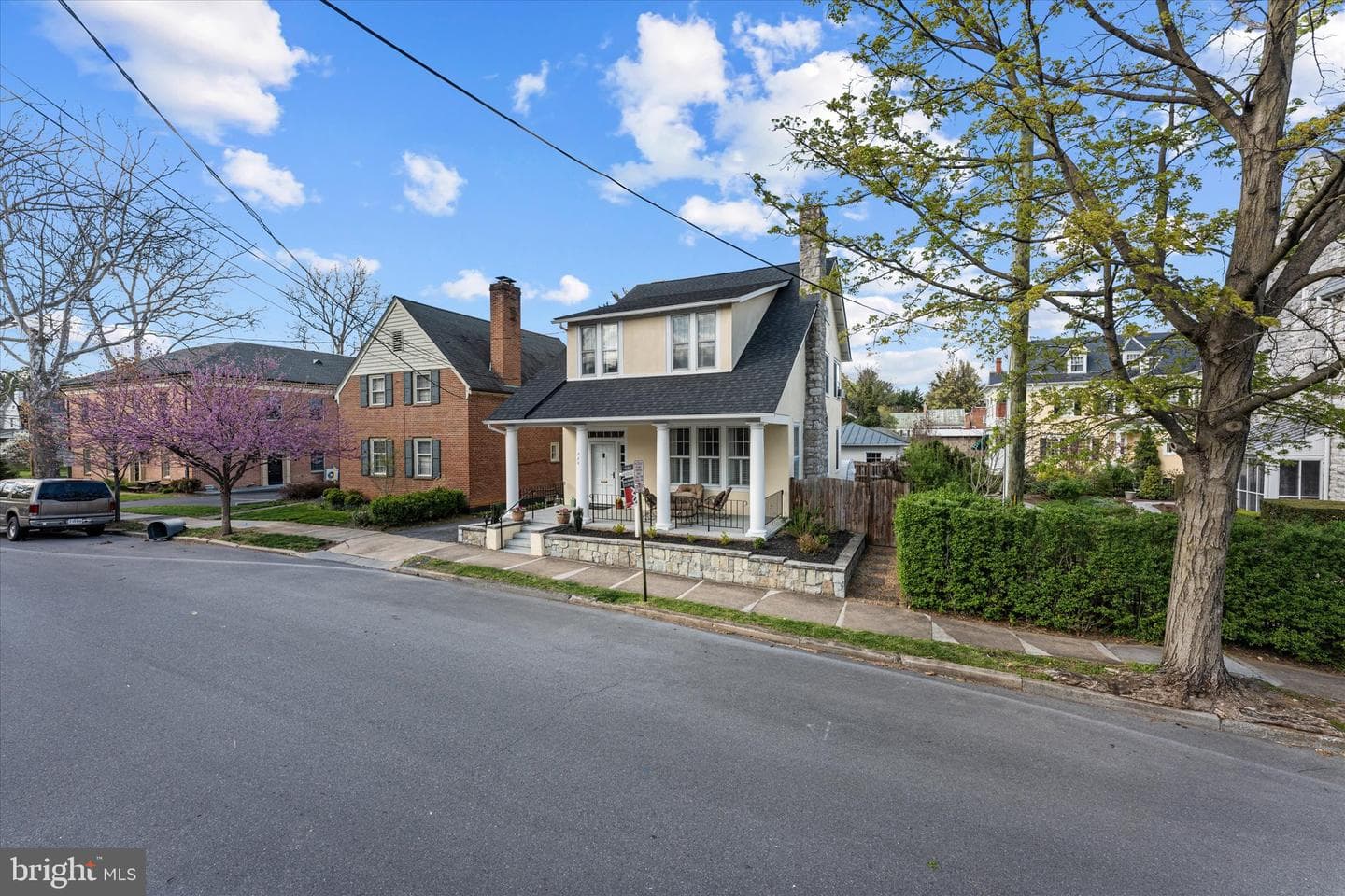 220 Wolfe Street photo 55