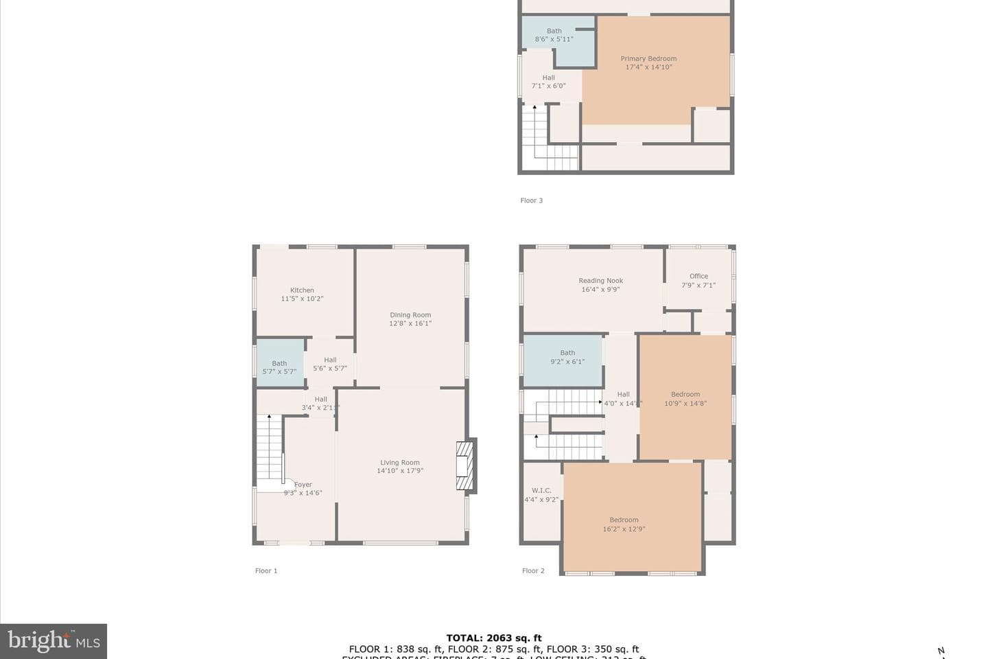 220 Wolfe Street photo 56