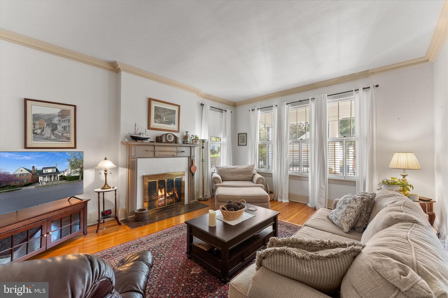 220 Wolfe Street photo 6