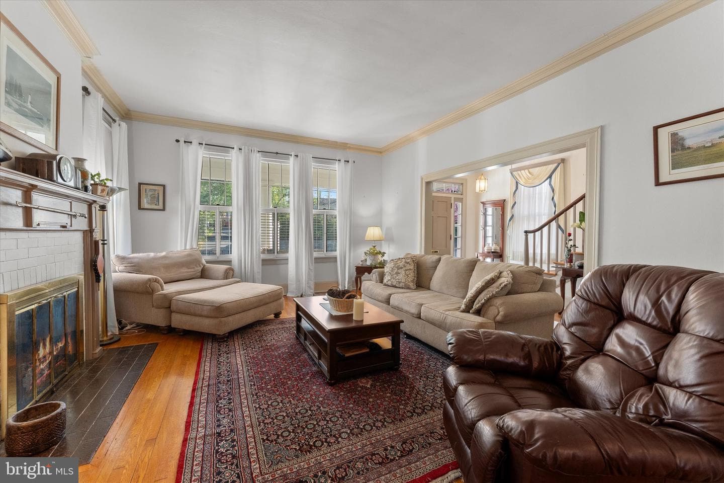 220 Wolfe Street photo 7