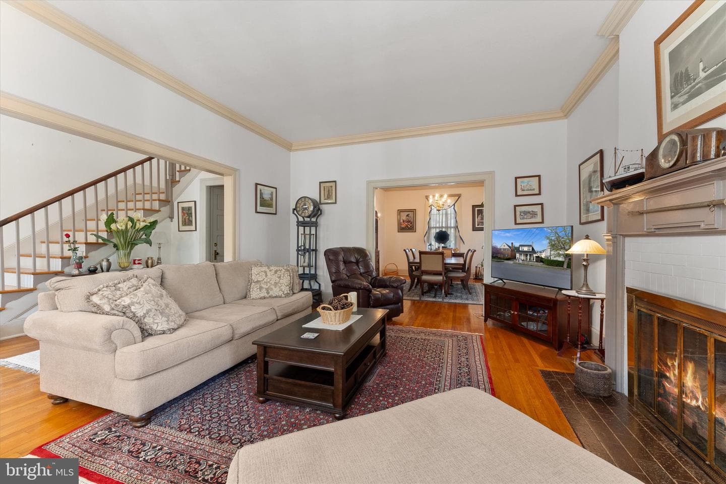 220 Wolfe Street photo 8
