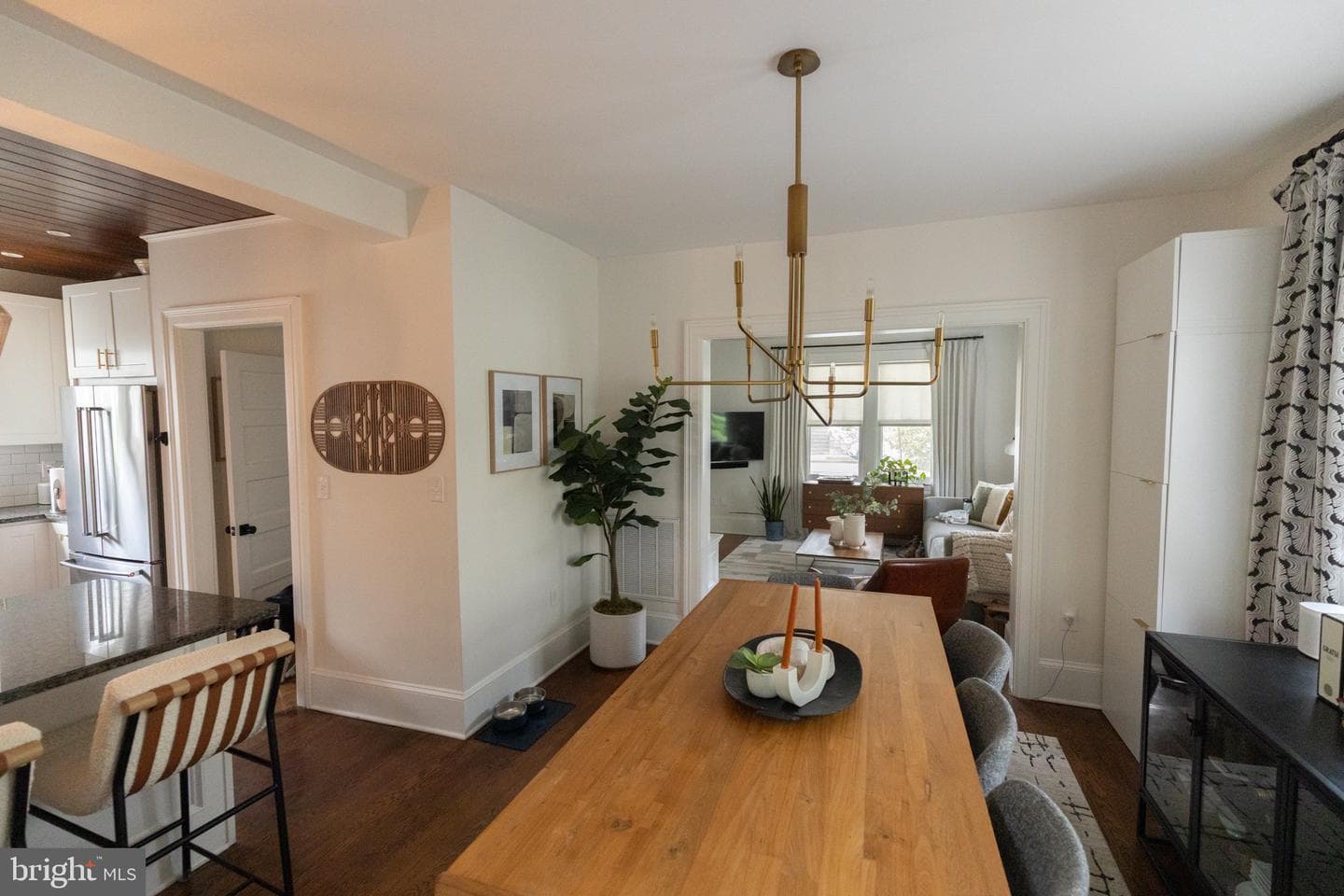 256 Parkway Street photo 13