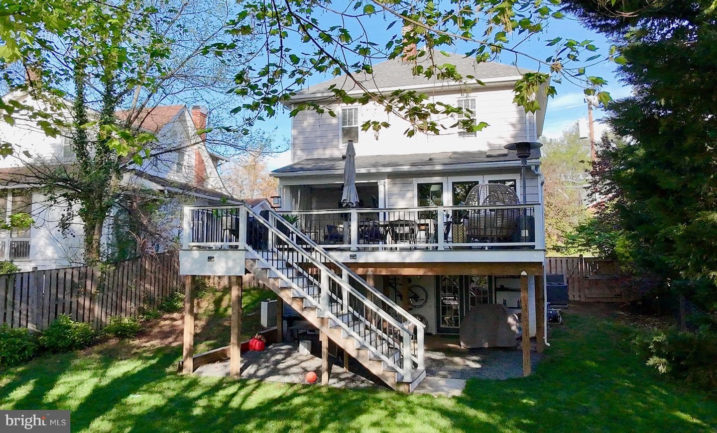 256 Parkway Street photo 32