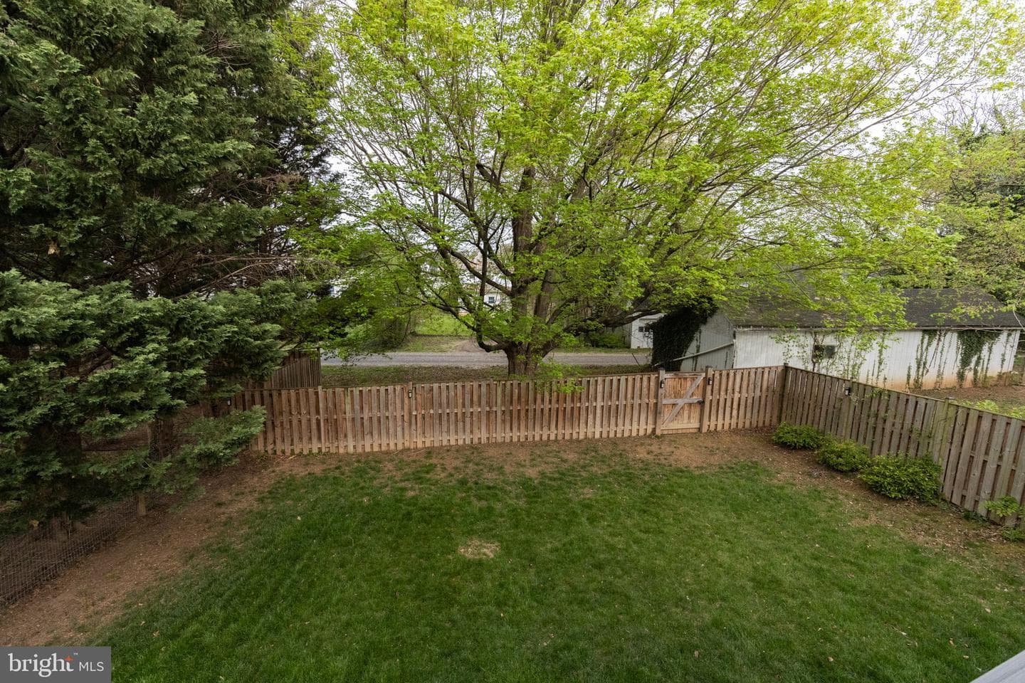 256 Parkway Street photo 33