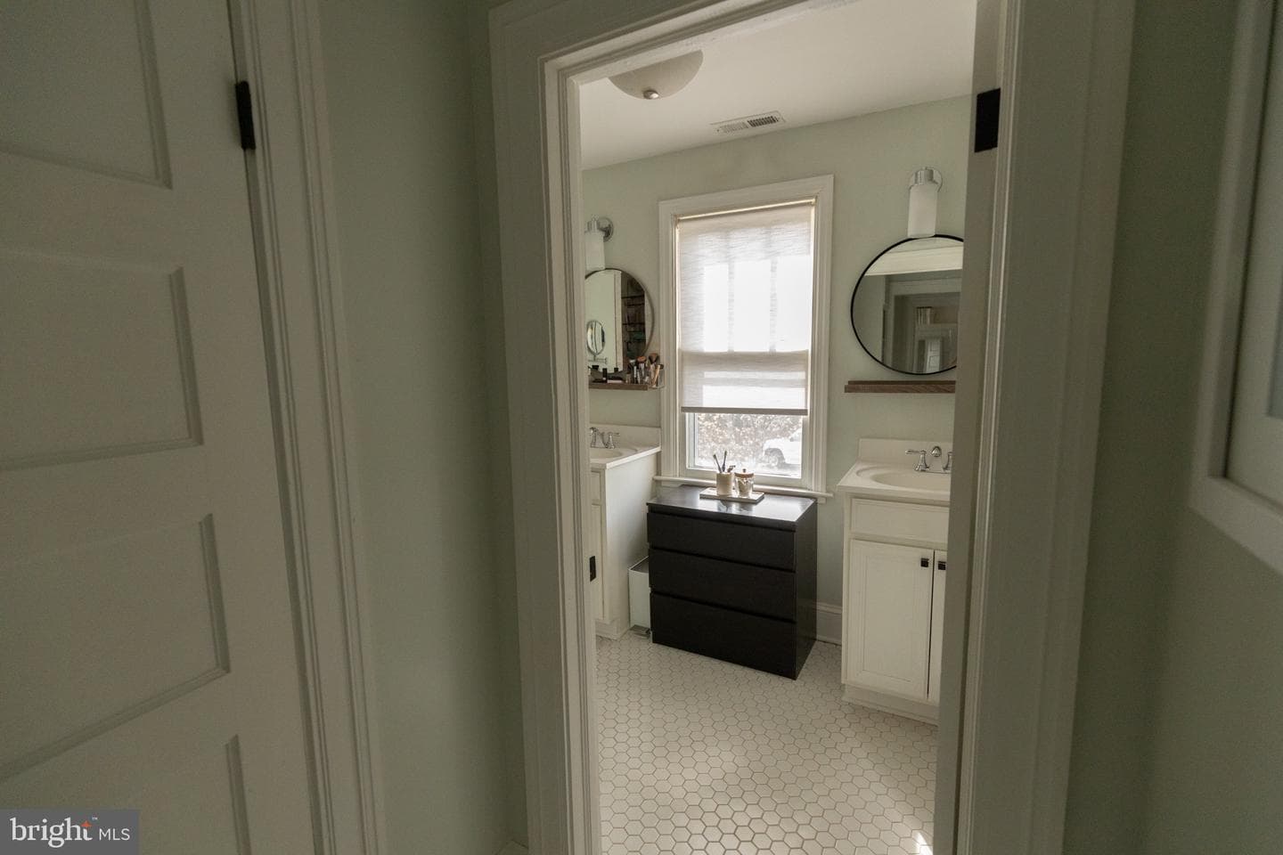 256 Parkway Street photo 46