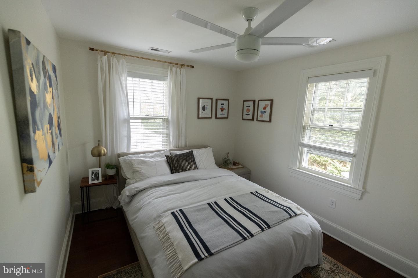 256 Parkway Street photo 49