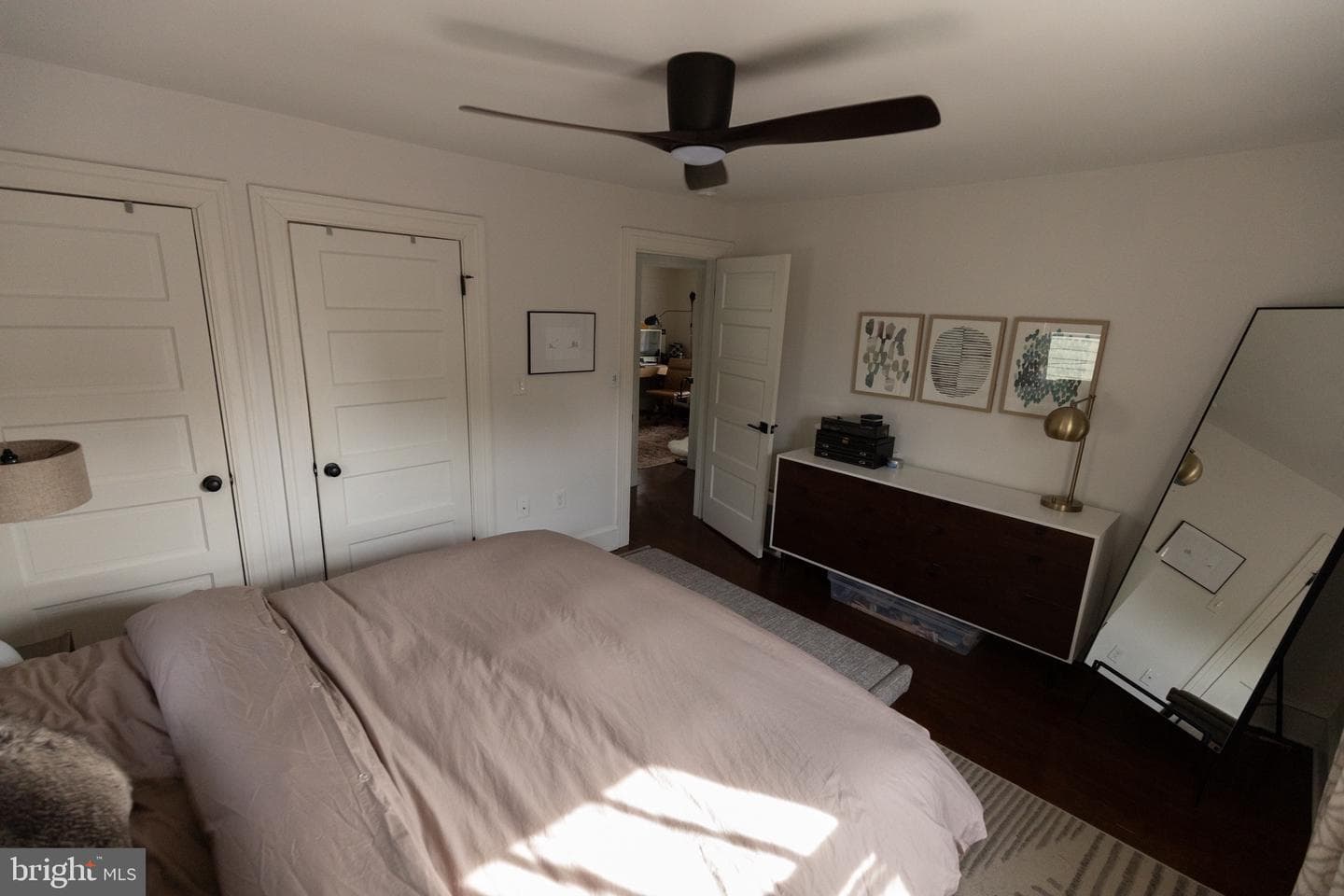 256 Parkway Street photo 52
