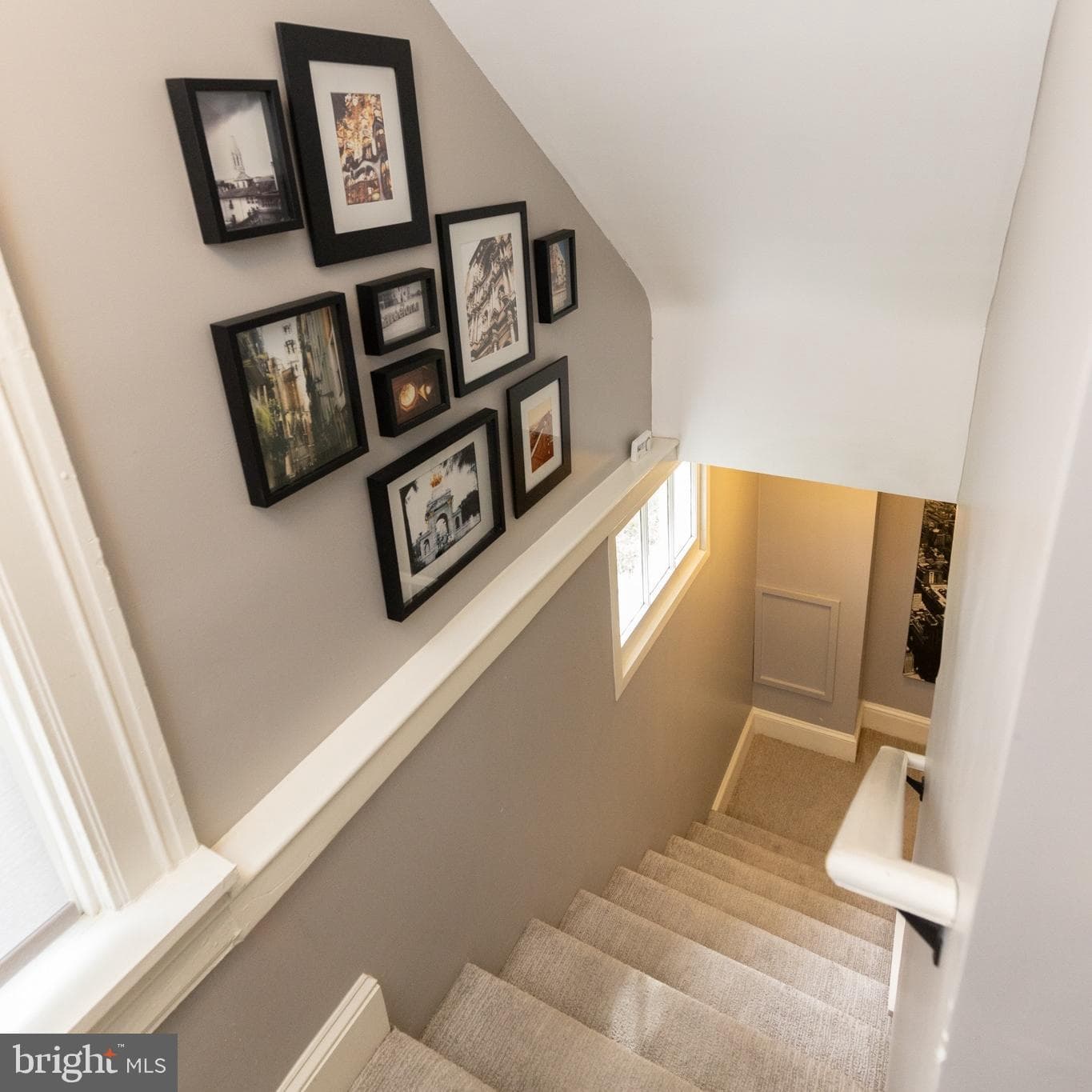 256 Parkway Street photo 57