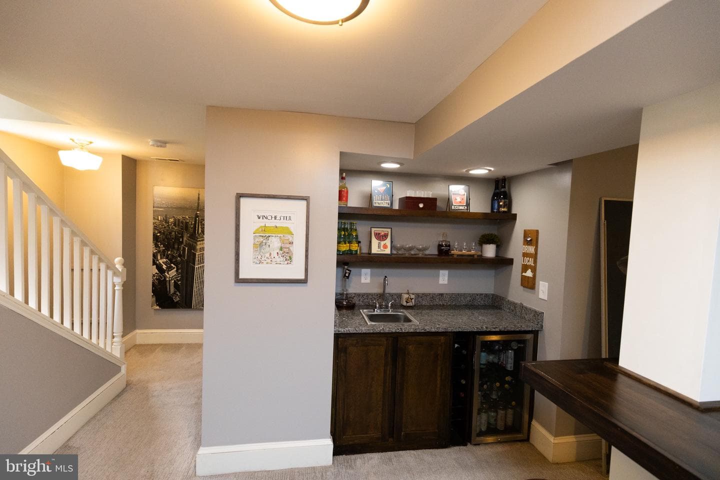 256 Parkway Street photo 58