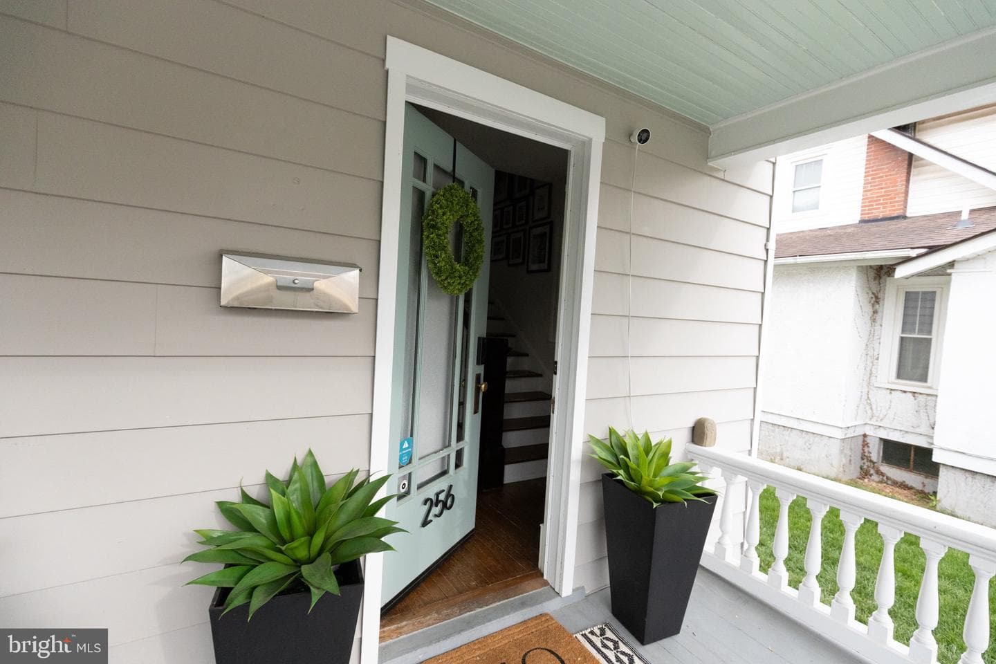 256 Parkway Street photo 6