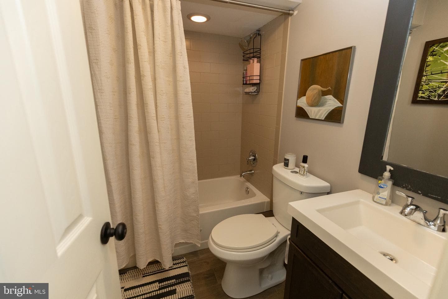 256 Parkway Street photo 62
