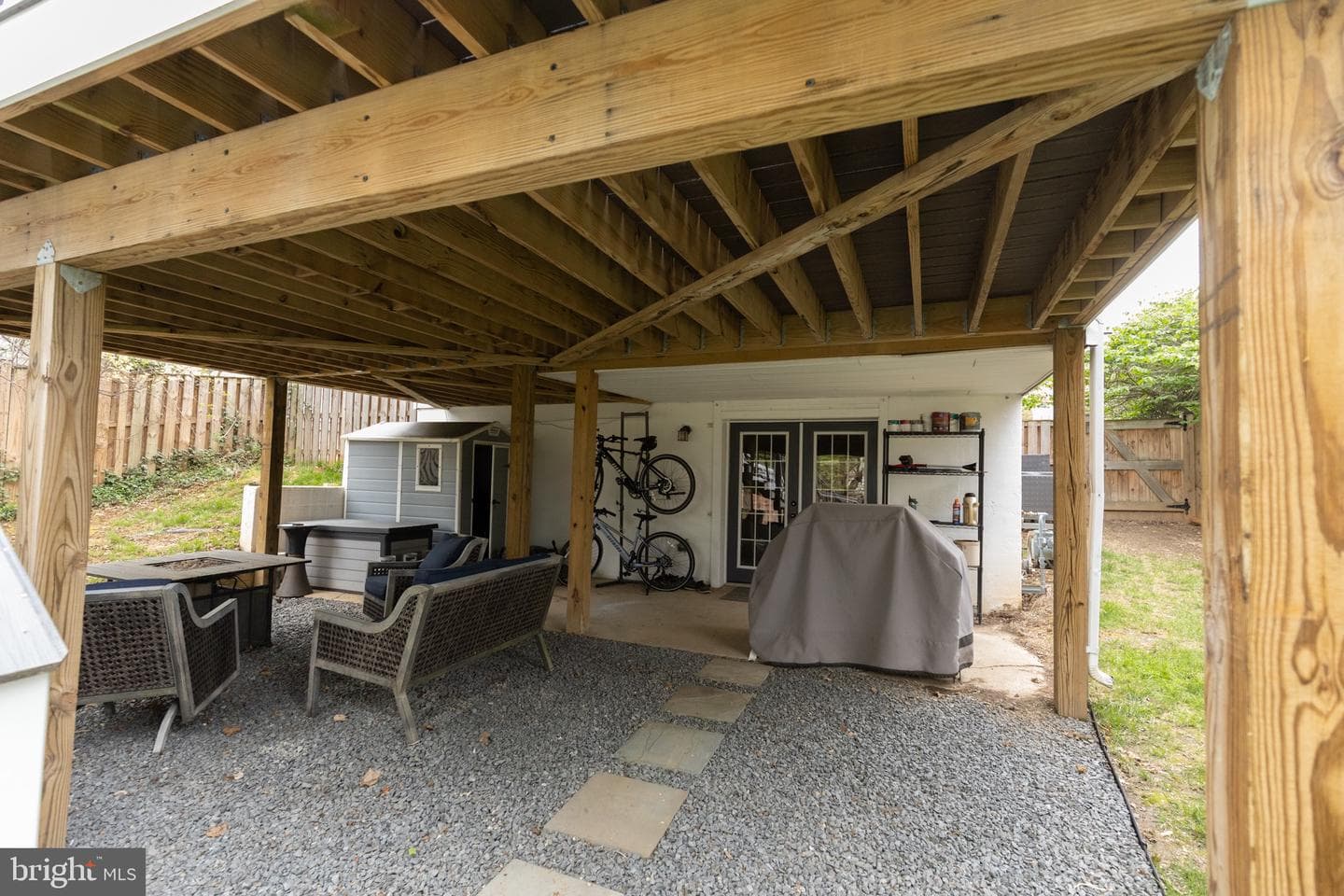 256 Parkway Street photo 67