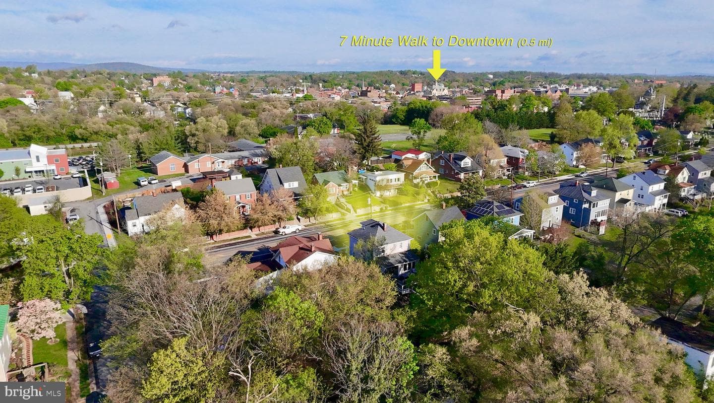 256 Parkway Street photo 68