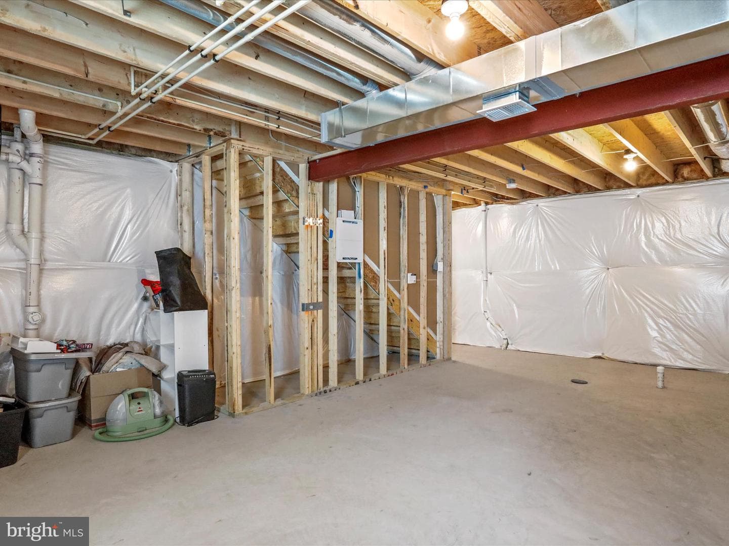 2824 Broadview Street photo 25