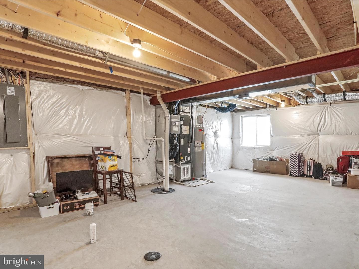 2824 Broadview Street photo 26