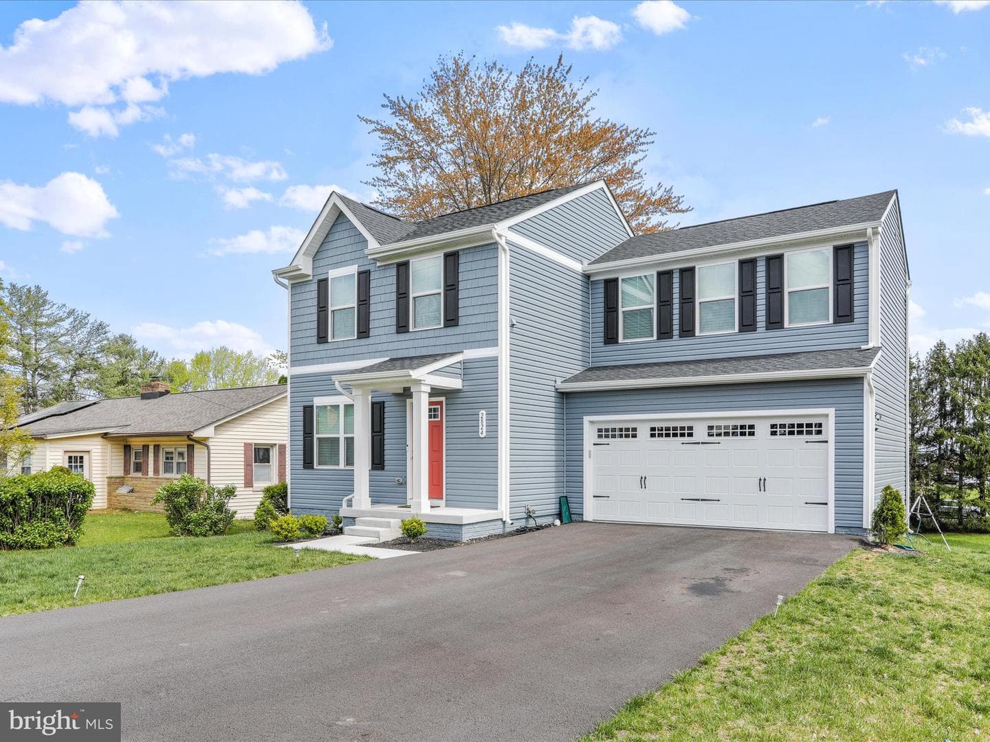 2824 Broadview Street photo 4
