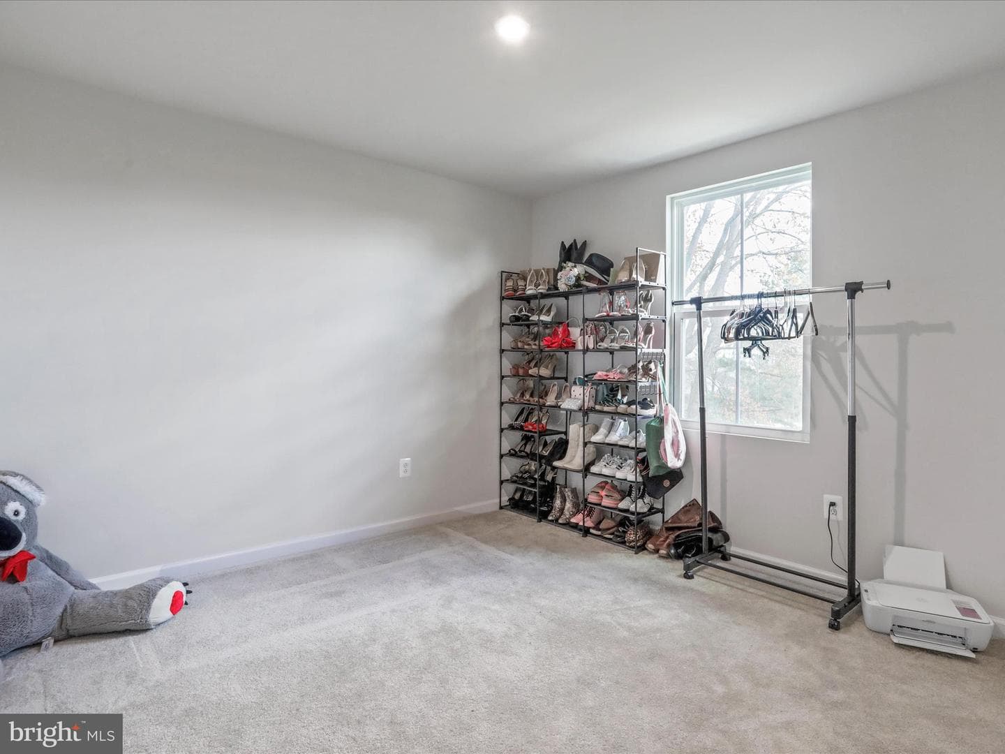 2824 Broadview Street photo 5