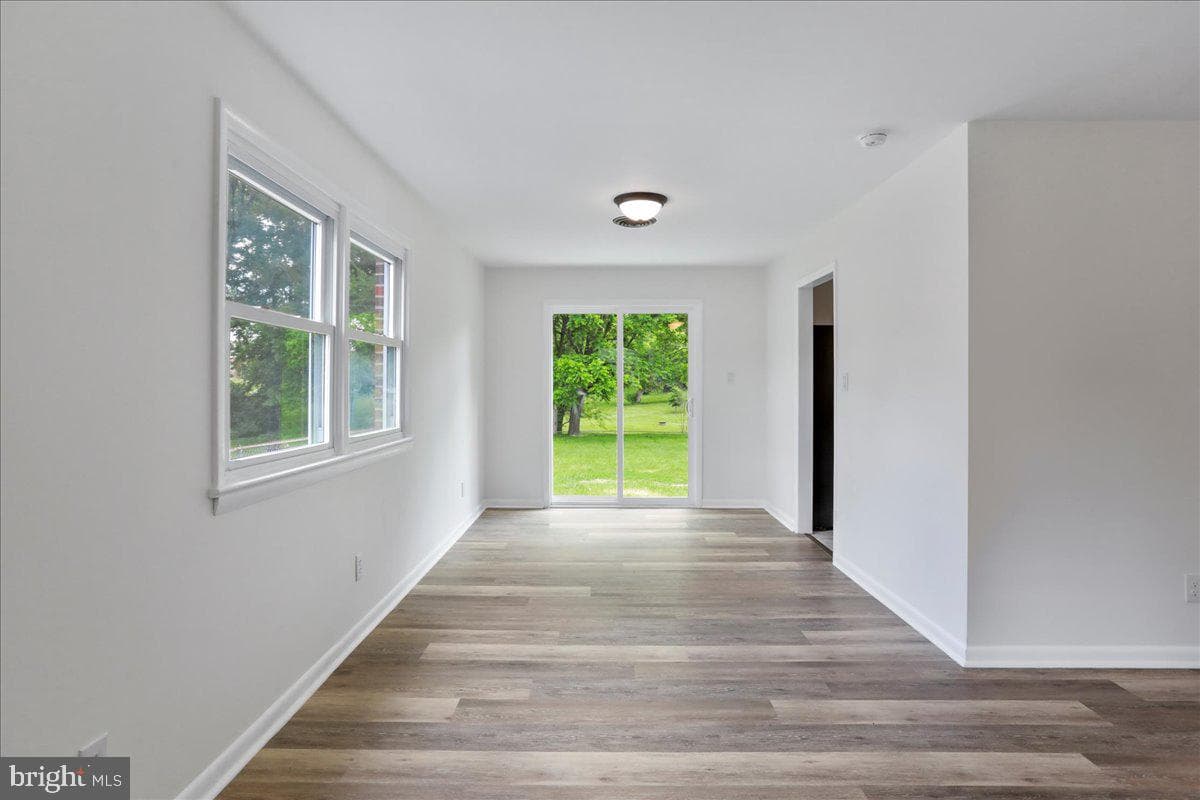 12 Montague Circle photo 13