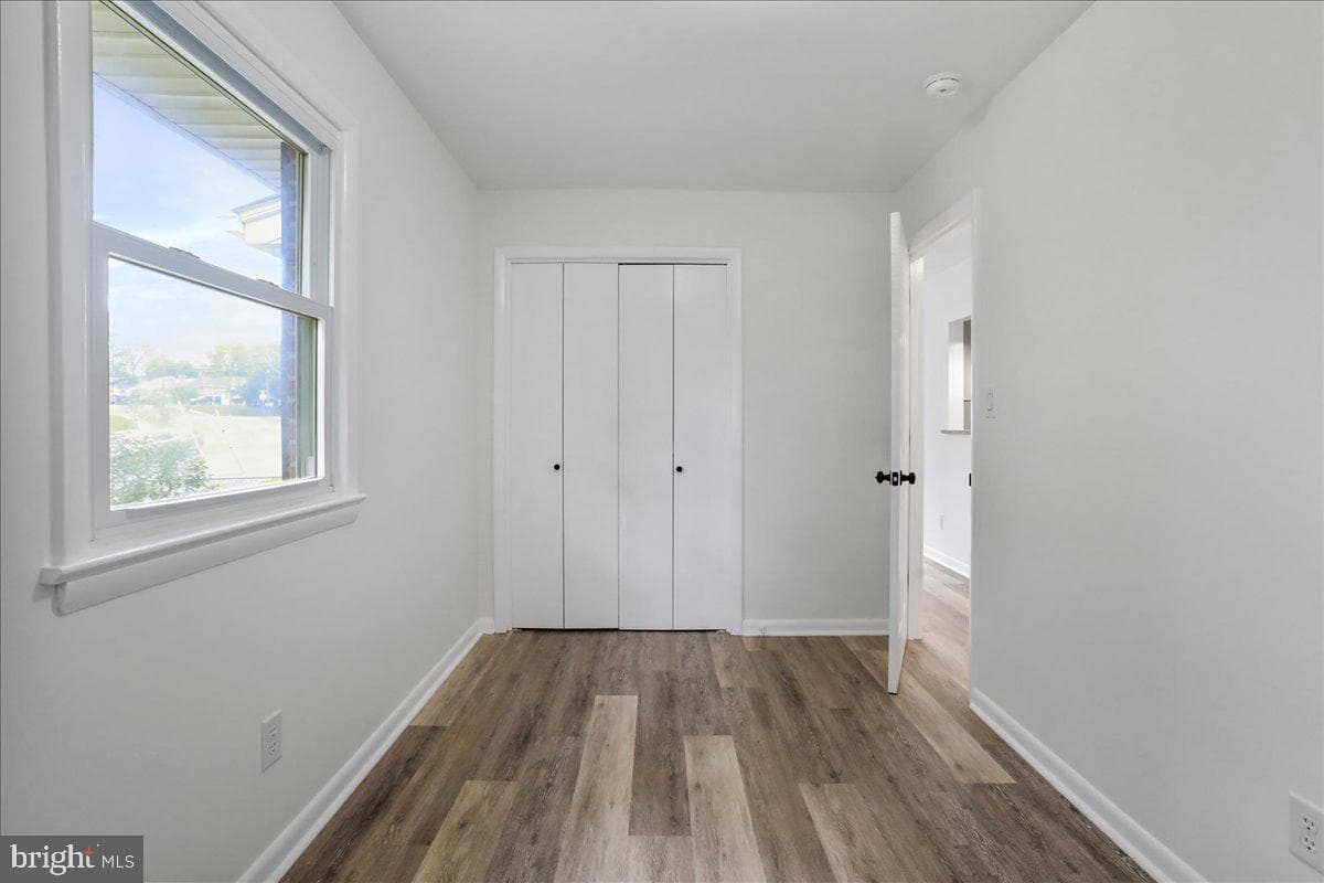 12 Montague Circle photo 15