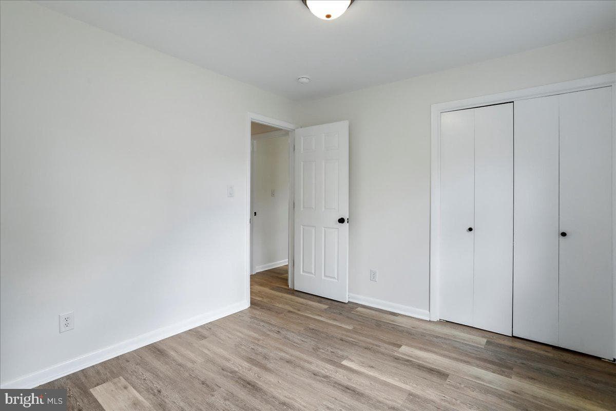 12 Montague Circle photo 17
