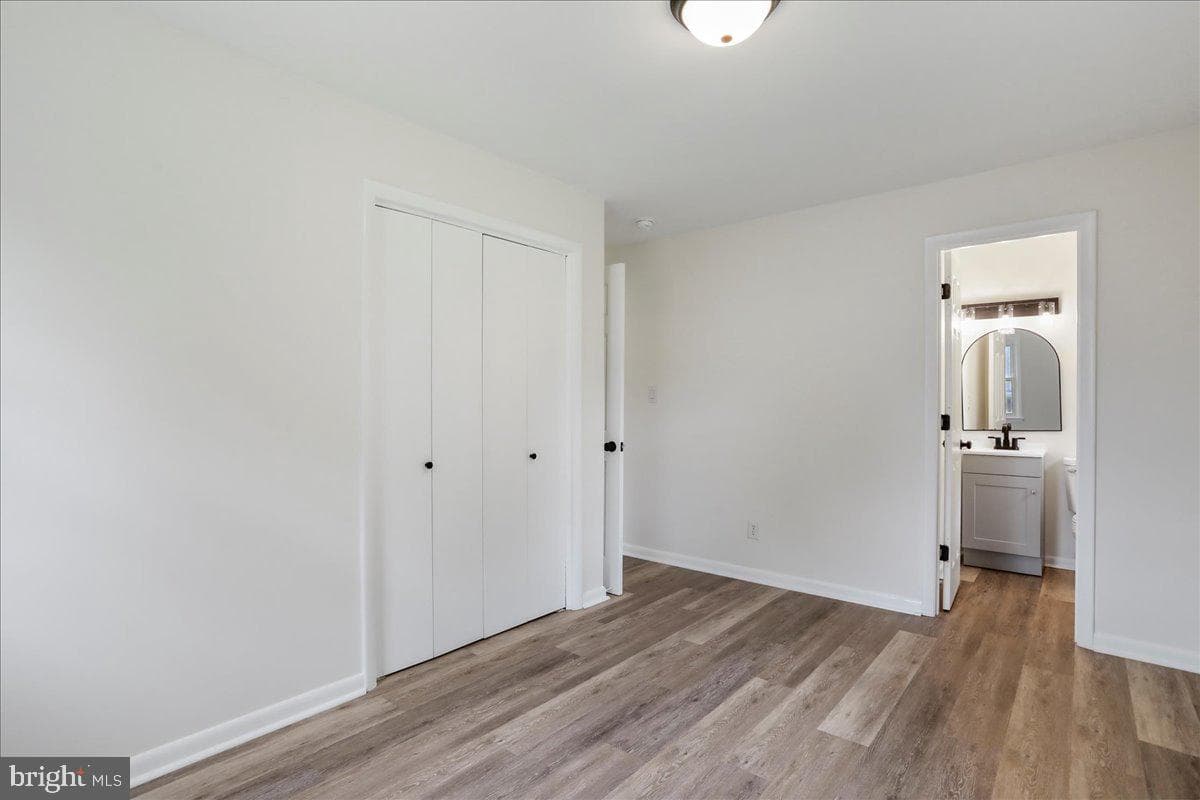 12 Montague Circle photo 20
