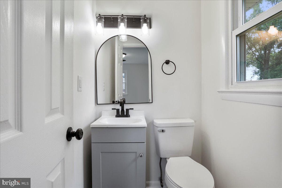 12 Montague Circle photo 21