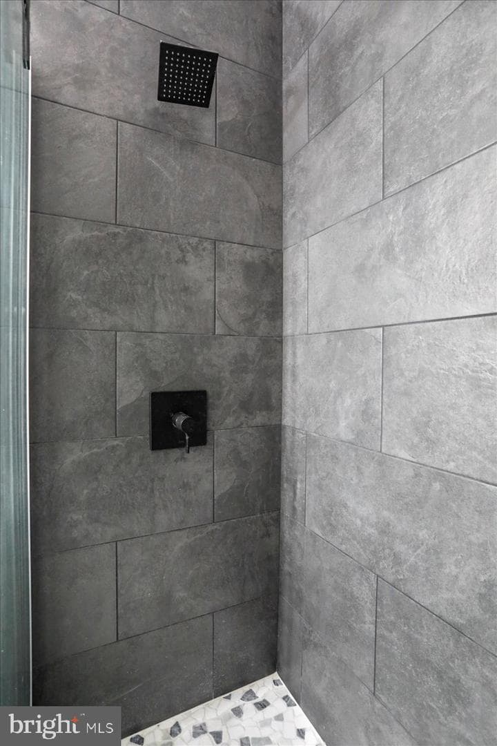 12 Montague Circle photo 23